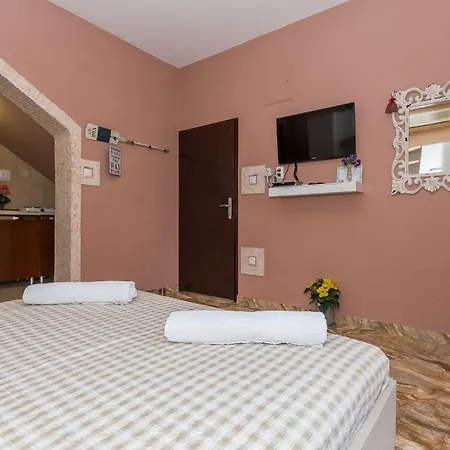 Verica Appartement