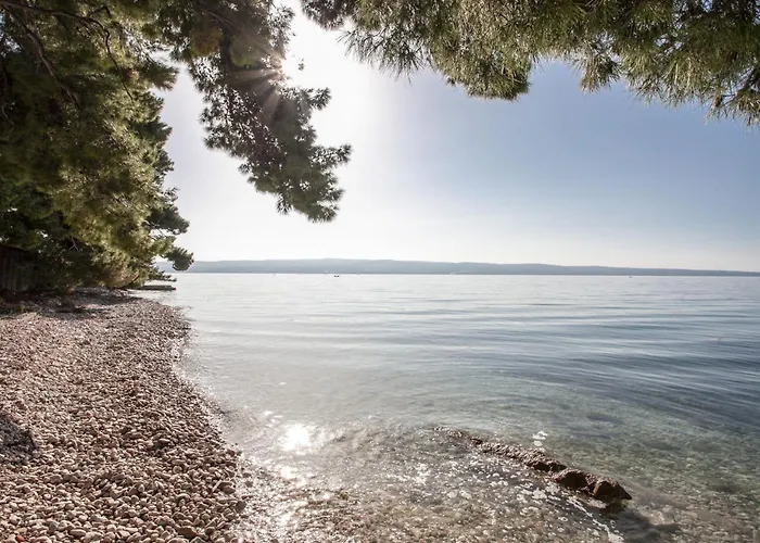 Διαμέρισμα Verica